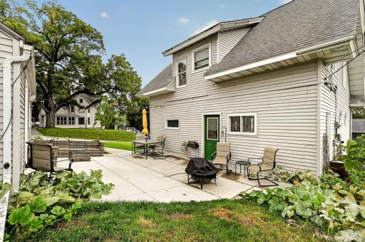 113 Saint Anthony Street N, Preston, MN 55965