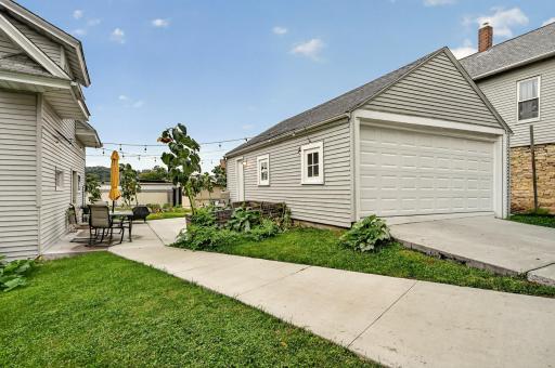 113 Saint Anthony Street N, Preston, MN 55965
