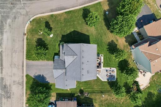 625 Kadler Avenue NE, Hanover, MN 55341