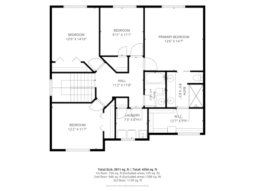 625 Kadler Avenue NE, Hanover, MN 55341