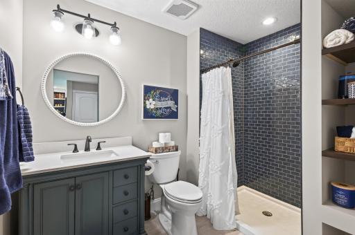 625 Kadler Avenue NE, Hanover, MN 55341