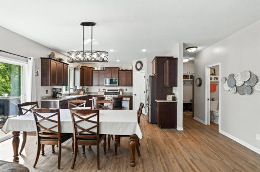 625 Kadler Avenue NE, Hanover, MN 55341