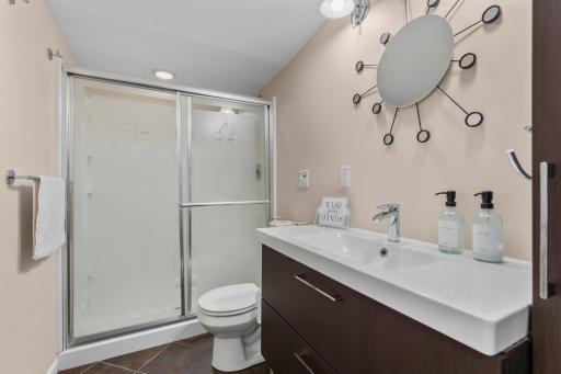 2980 Darcy Drive NE, Rochester, MN 55906