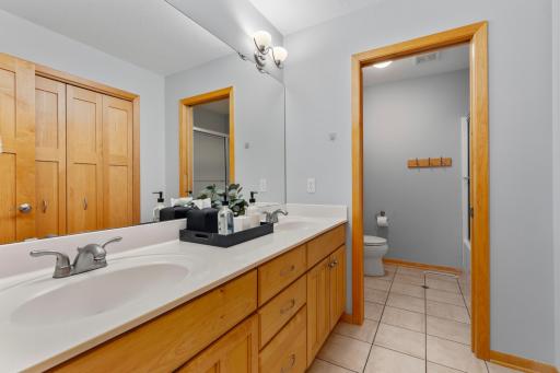 2980 Darcy Drive NE, Rochester, MN 55906