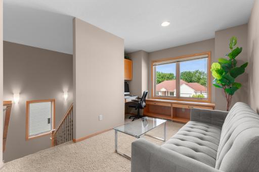 2980 Darcy Drive NE, Rochester, MN 55906