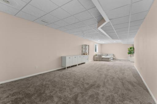 2980 Darcy Drive NE, Rochester, MN 55906