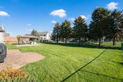 2980 Darcy Drive NE, Rochester, MN 55906