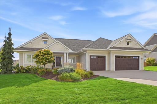 3204 Landon Court, Chaska, MN 55318