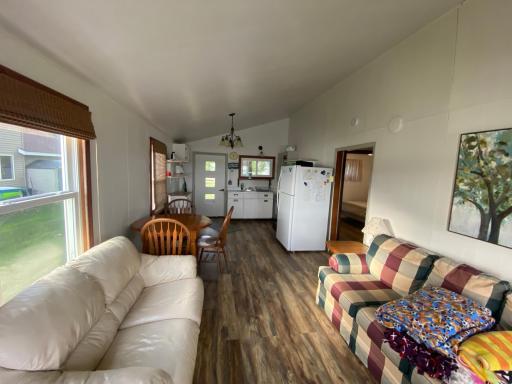 45544 Devils Lake Road, Perham, MN 56573