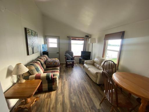 45544 Devils Lake Road, Perham, MN 56573