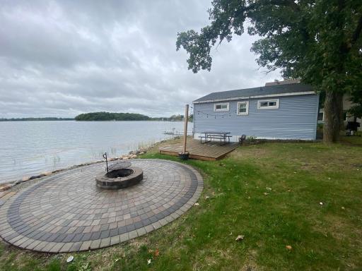 45544 Devils Lake Road, Perham, MN 56573