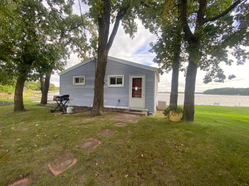 45544 Devils Lake Road, Perham, MN 56573