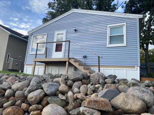 45544 Devils Lake Road, Perham, MN 56573