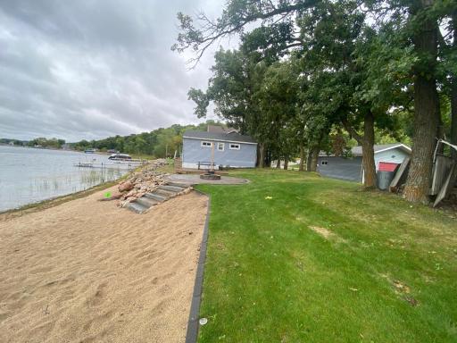 45544 Devils Lake Road, Perham, MN 56573