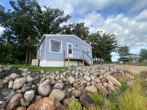 45544 Devils Lake Road, Perham, MN 56573
