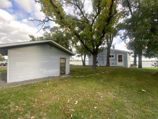 45544 Devils Lake Road, Perham, MN 56573