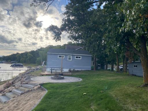 45544 Devils Lake Road, Perham, MN 56573