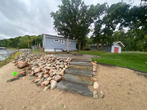 45544 Devils Lake Road, Perham, MN 56573