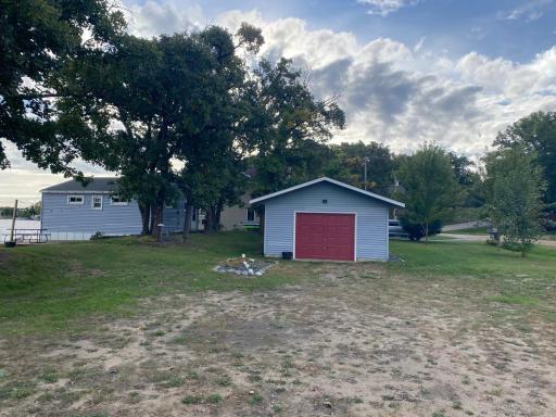 45544 Devils Lake Road, Perham, MN 56573