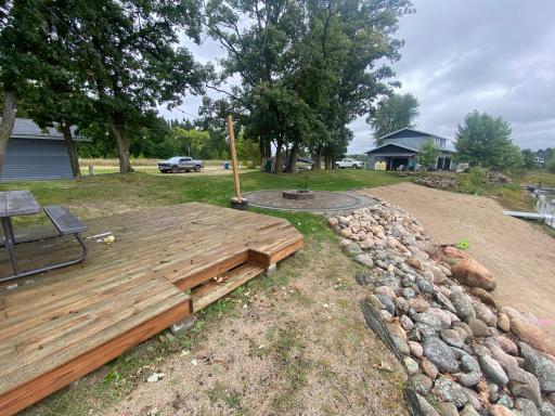 45544 Devils Lake Road, Perham, MN 56573
