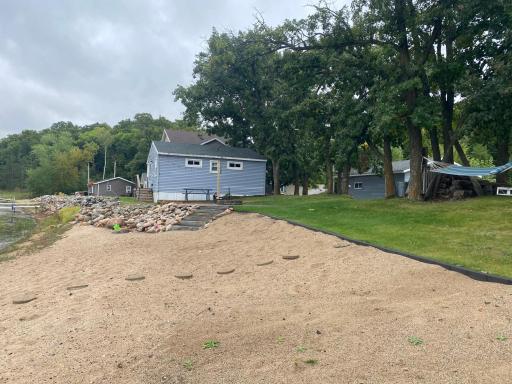 45544 Devils Lake Road, Perham, MN 56573