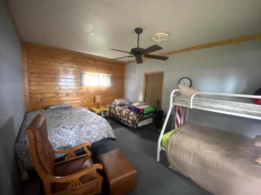 45544 Devils Lake Road, Perham, MN 56573