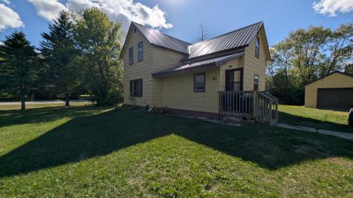 Photo for 41 State 92 SW, Clearbrook, MN 56634 - listing #7144061 41 State 92 SW, Clearbrook, MN 56634