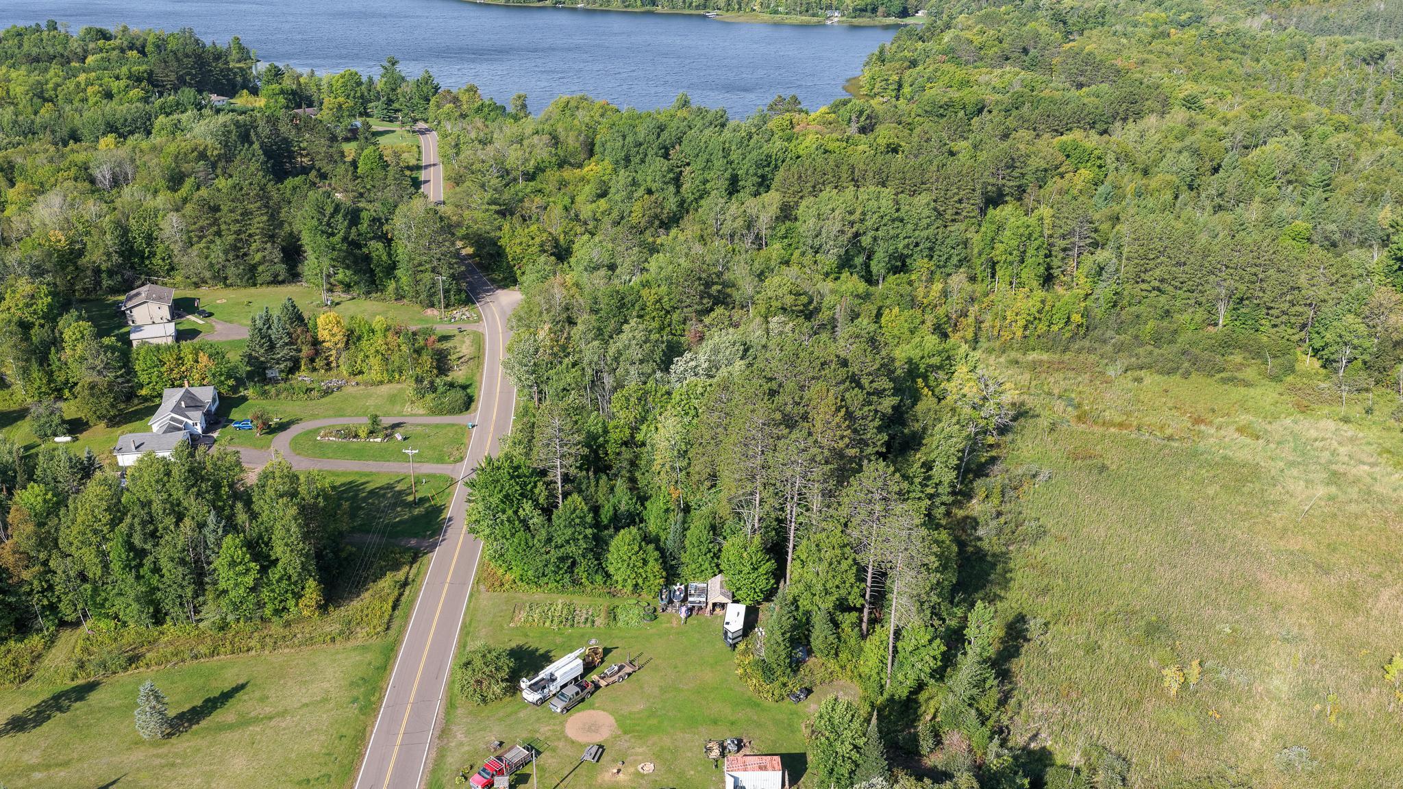 DJI_20260911101216_0006_D.jpg