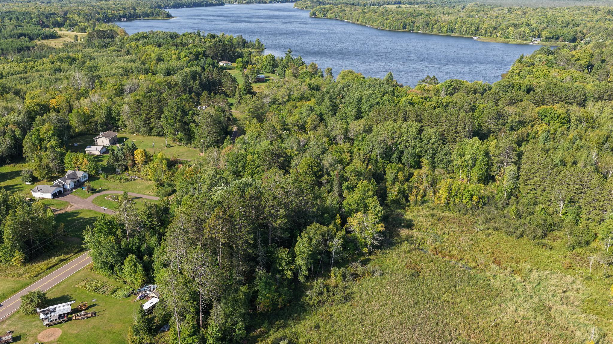 DJI_20260911101240_0008_D.jpg