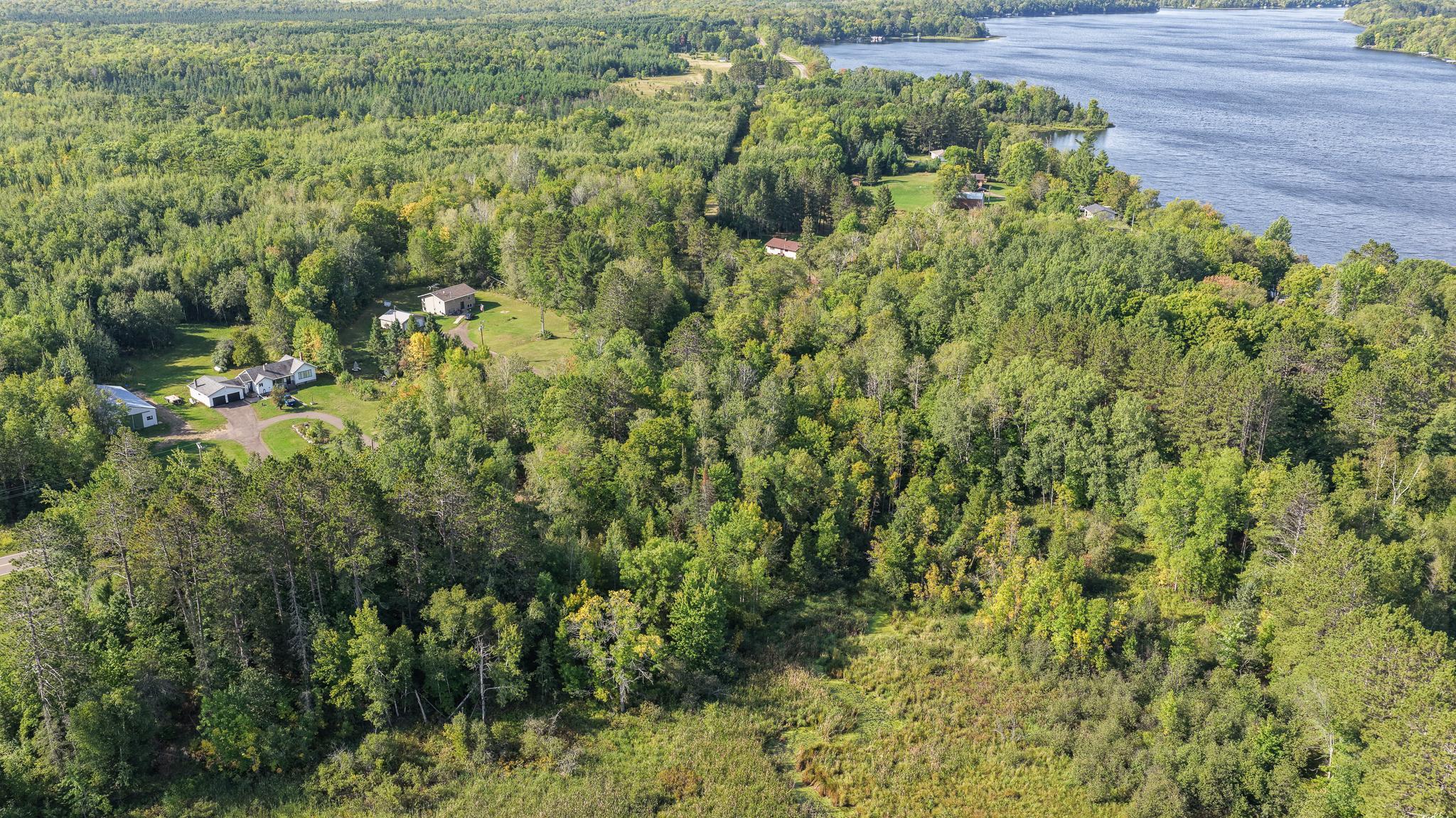 DJI_20260911101305_0010_D.jpg