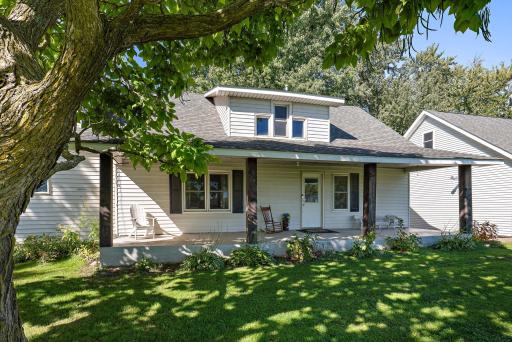 15643 100th Avenue, Milaca, MN 56353