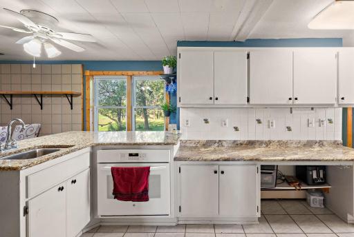 15643 100th Avenue, Milaca, MN 56353