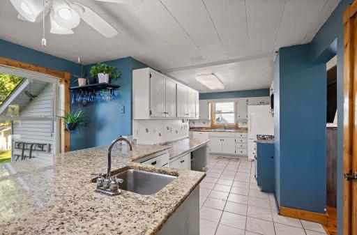 15643 100th Avenue, Milaca, MN 56353