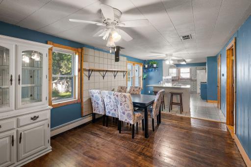 15643 100th Avenue, Milaca, MN 56353