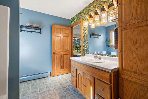 15643 100th Avenue, Milaca, MN 56353