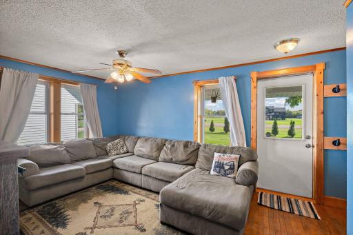 15643 100th Avenue, Milaca, MN 56353