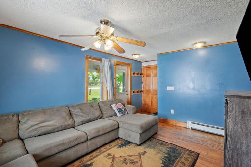15643 100th Avenue, Milaca, MN 56353