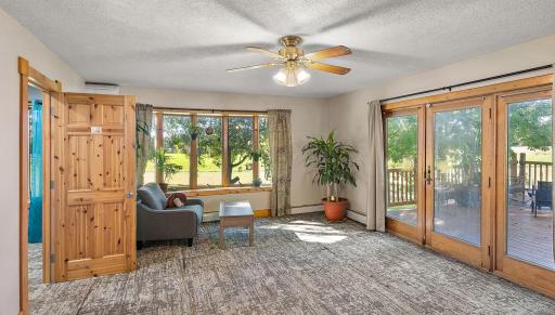 15643 100th Avenue, Milaca, MN 56353