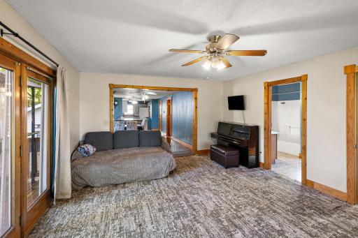 15643 100th Avenue, Milaca, MN 56353
