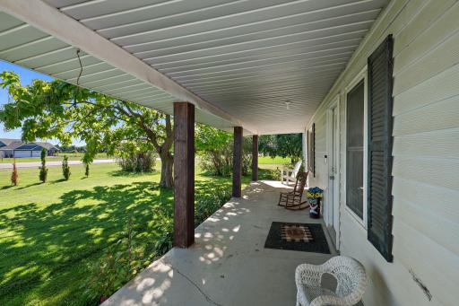 15643 100th Avenue, Milaca, MN 56353