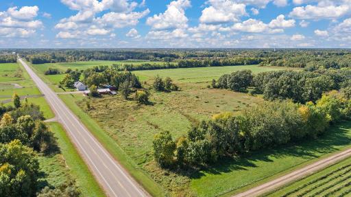 15643 100th Avenue, Milaca, MN 56353