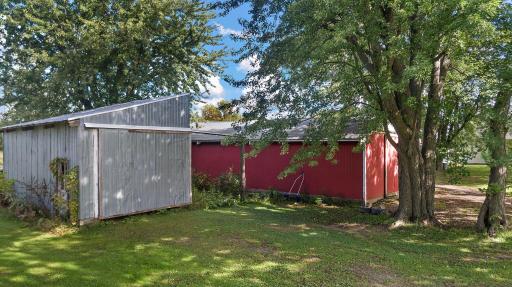 15643 100th Avenue, Milaca, MN 56353