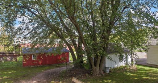 15643 100th Avenue, Milaca, MN 56353