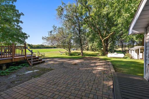 15643 100th Avenue, Milaca, MN 56353
