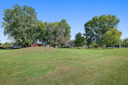 15643 100th Avenue, Milaca, MN 56353