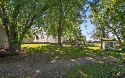 15643 100th Avenue, Milaca, MN 56353