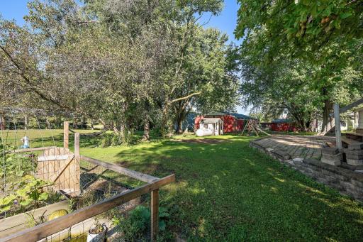 15643 100th Avenue, Milaca, MN 56353
