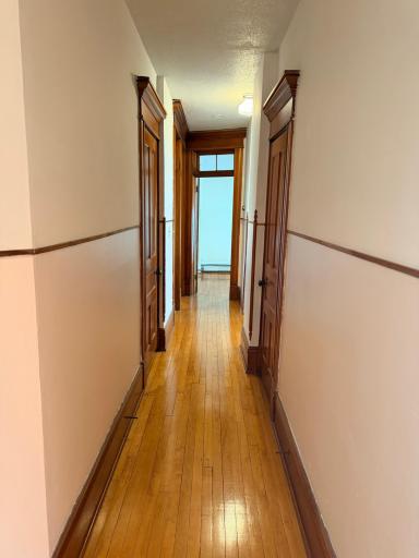 109 S Mill Street, Fertile, MN 56540