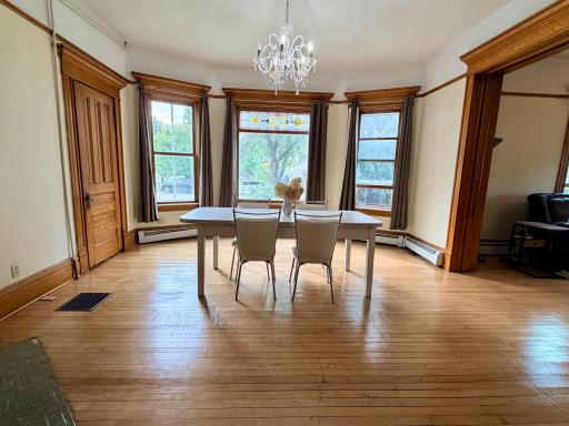 109 S Mill Street, Fertile, MN 56540