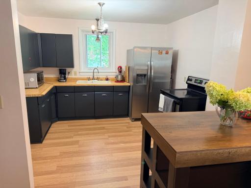 109 S Mill Street, Fertile, MN 56540